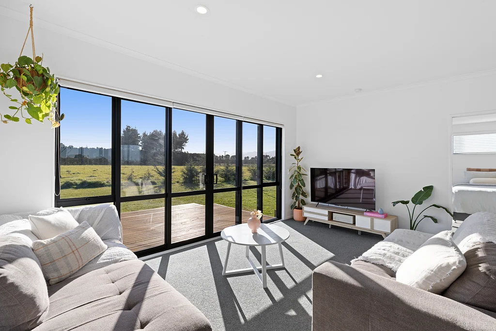 1845 Thongcaster Road, Oxford, Waimakariri, Canterbury