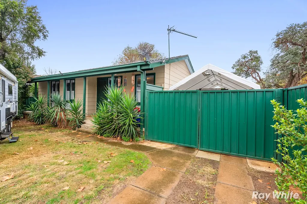 12 Edghill Place, Tolland, NSW 2650