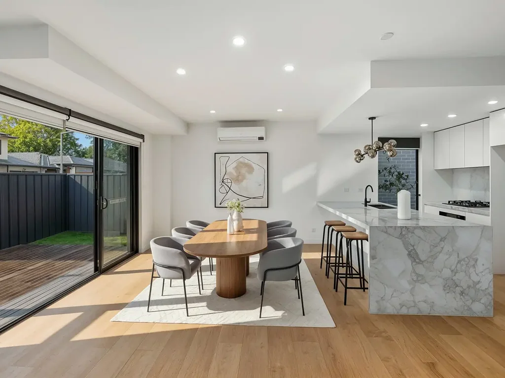 12 Larissa Street, Tarneit, VIC 3029, 3 Bedrooms, 2 Bathrooms, House
