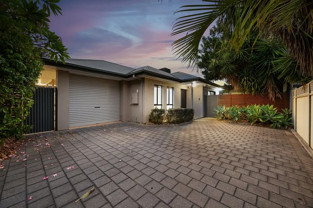14A Flanders Street, Croydon Park, SA 5008