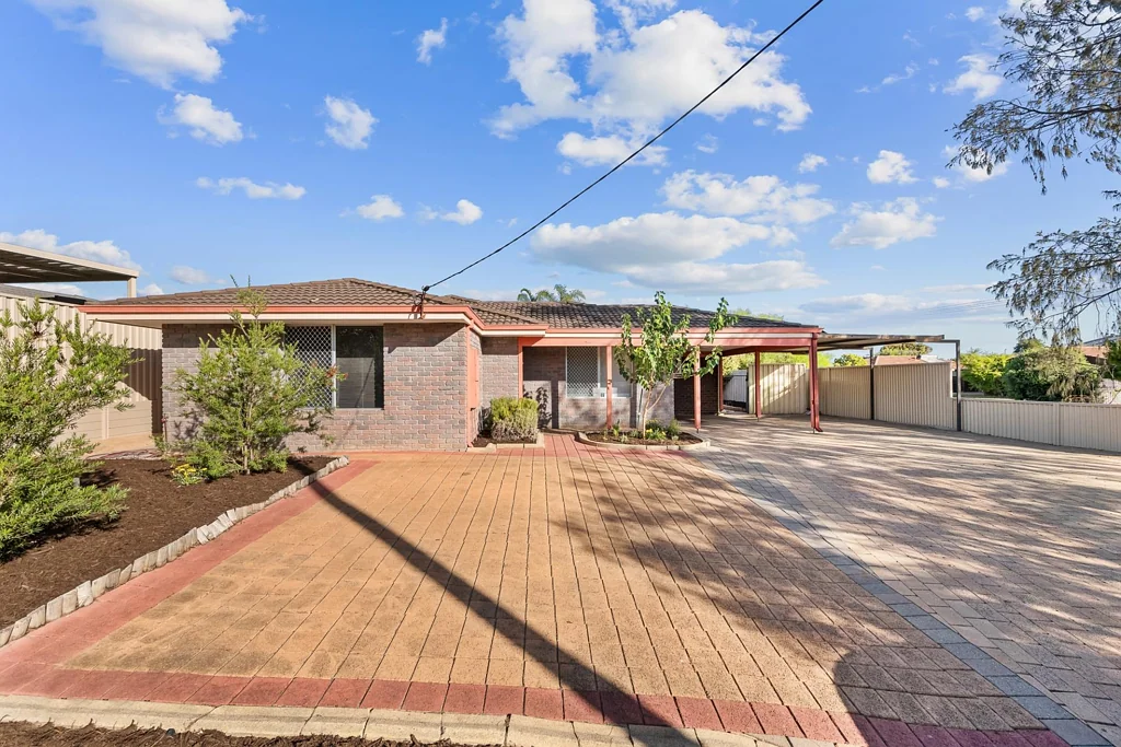 37 Tasman Road, Beldon, WA 6027