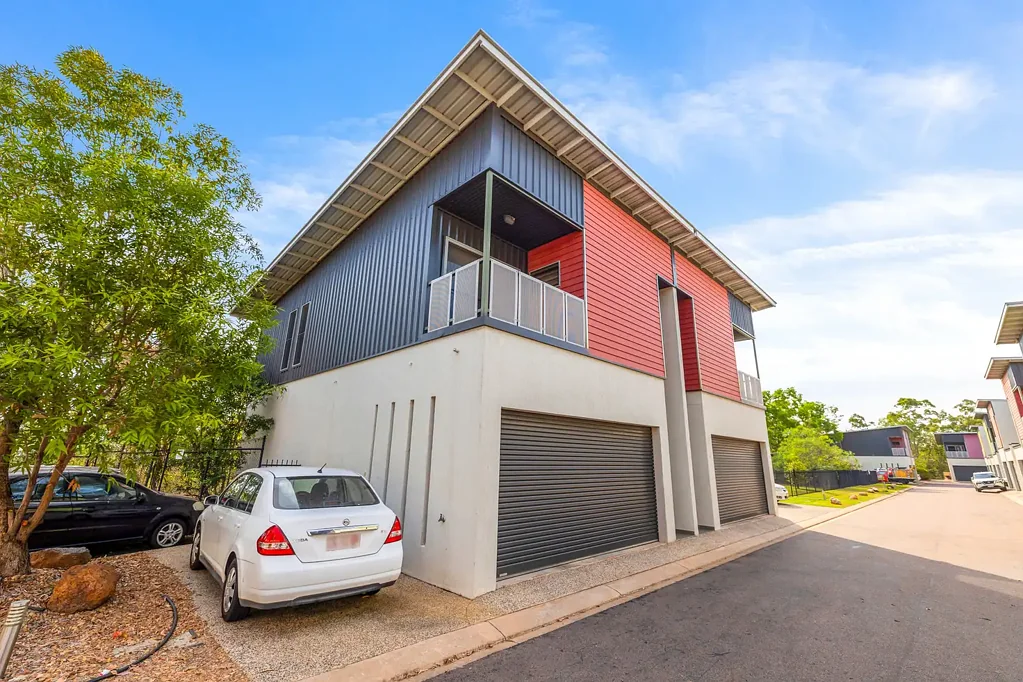 8/62 Lind Road, Johnston, NT 832