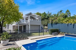 42 Seaview Road, Remuera