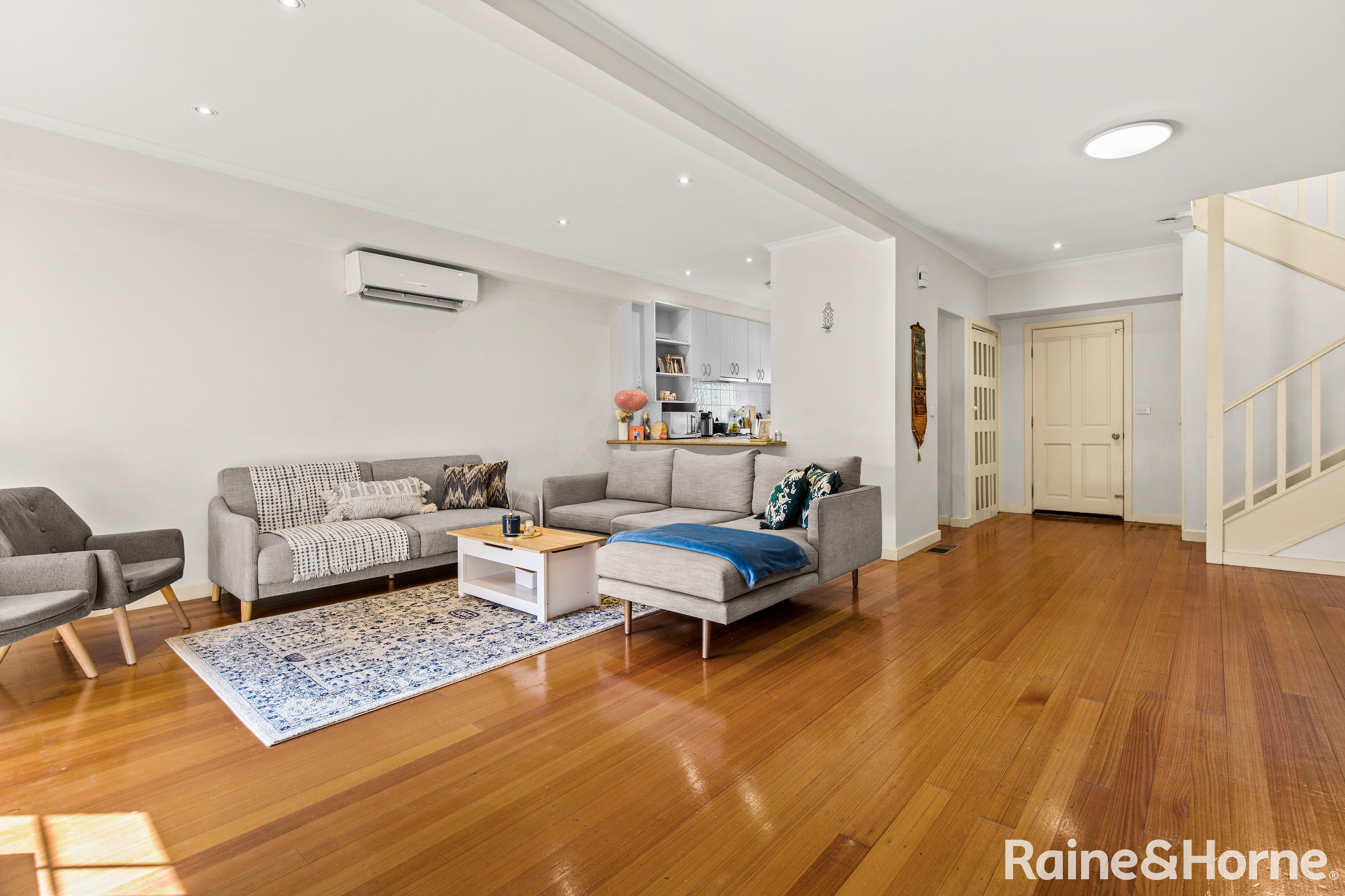 UNIT 34 22 THE RIDGE, ROXBURGH PARK VIC 3064, 0 રૂમ, 0 બાથરૂમ, House