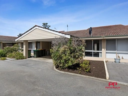4/27 Caledonian Avenue, Maylands