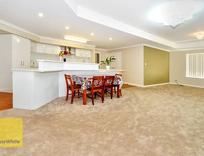 23 Mount Barker Road, Mount Barker, WA 6324, 4 ਕਮਰੇ, 2 ਬਾਥਰੂਮ, House