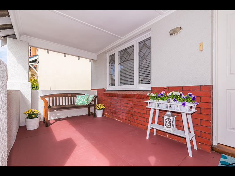 173 COOGEE ST, MOUNT HAWTHORN WA 6016, 0 chambres, 0 salles de bain, House