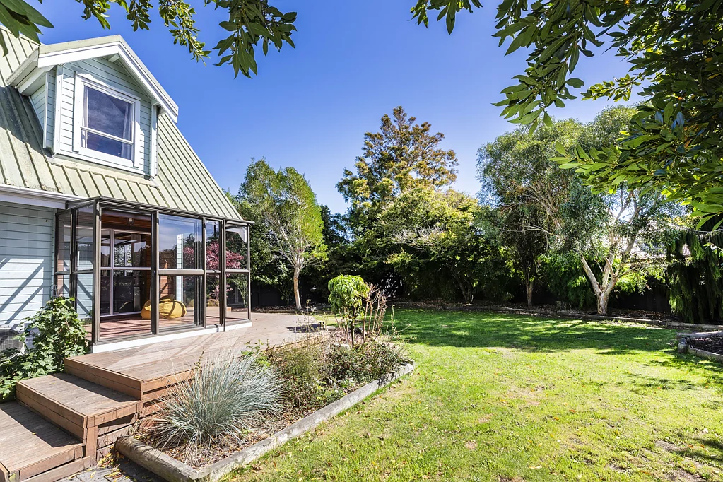 65 Patterson Terrace, Halswell, Christchurch, Canterbury