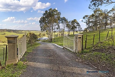 74 WARNER RD, UPPER HERMITAGE SA 5131, 0 રૂમ, 0 બાથરૂમ, House