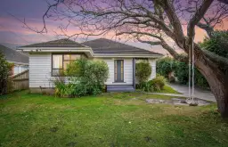 43 Charlcott Street, Burnside