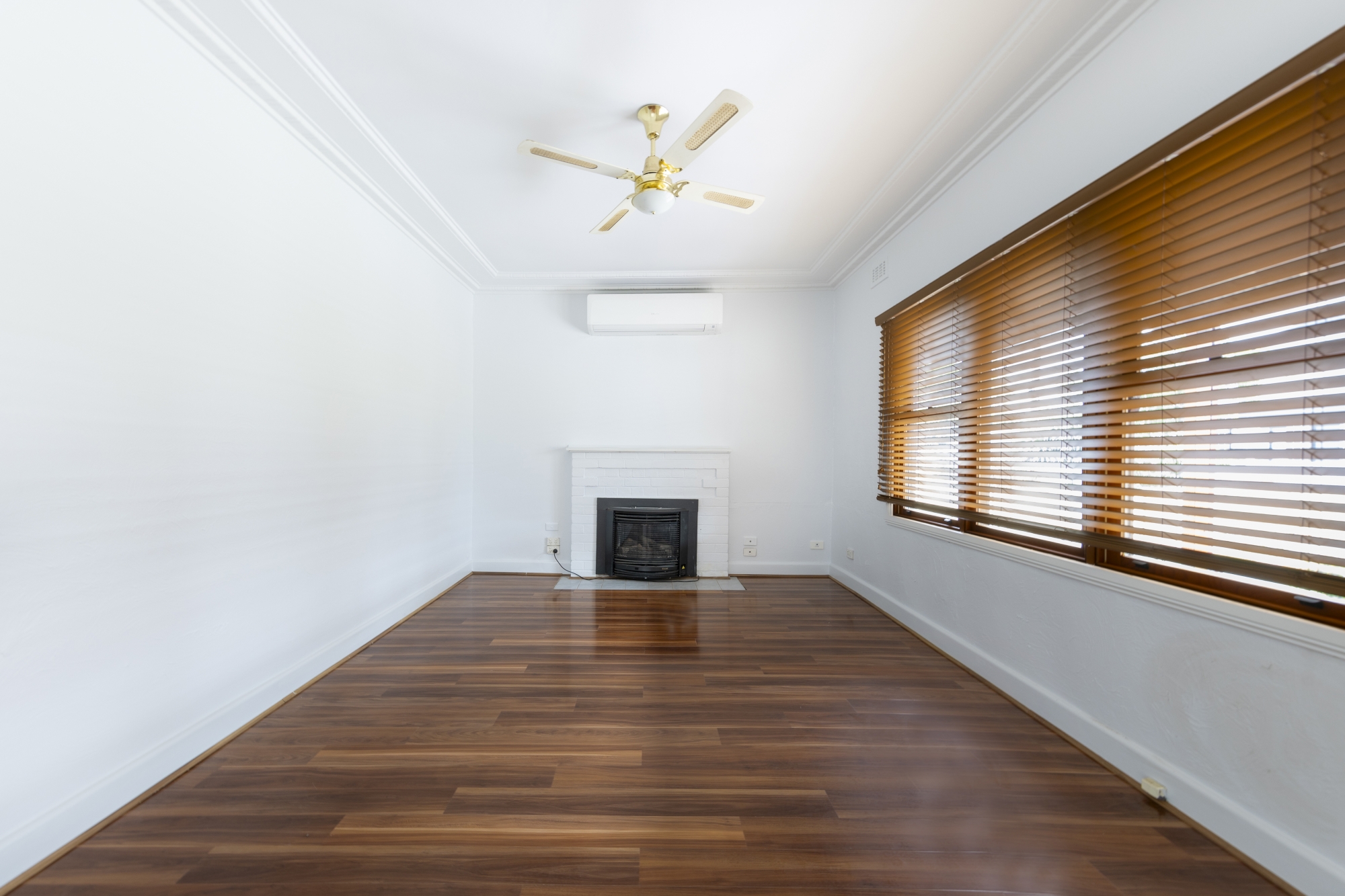 79 DEVONSHIRE ST, WEST FOOTSCRAY VIC 3012, 0 Schlafzimmer, 0 Badezimmer, House