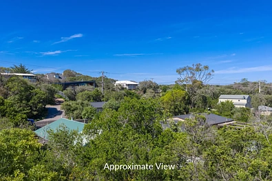 20 Rodney Street, Rye, VIC 3941, 0 habitaciones, 0 baños, Section