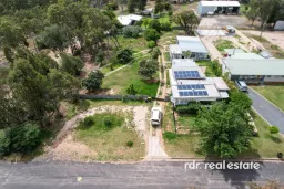 12 Crane Street, Warialda