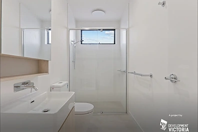 Iba Pa - Address Withheld, Sunshine North, VIC 3020