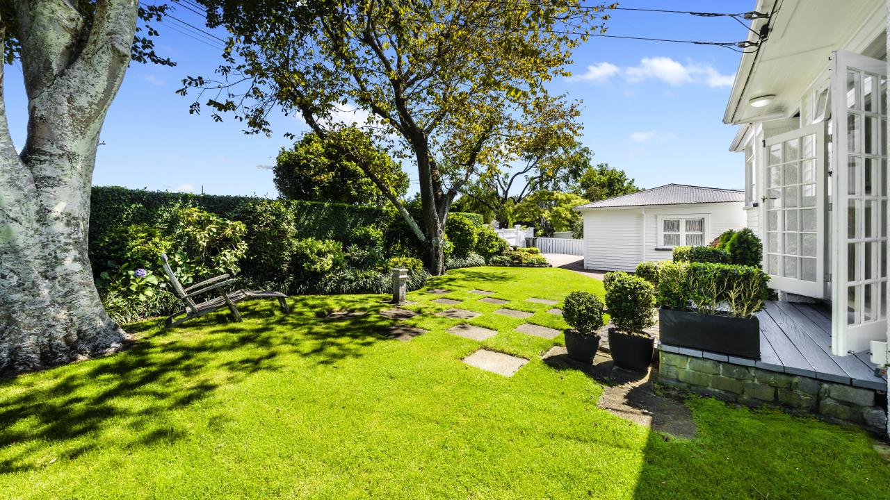 55 Tawa Road, One Tree Hill, Auckland, 4 રૂમ, 0 બાથરૂમ, House