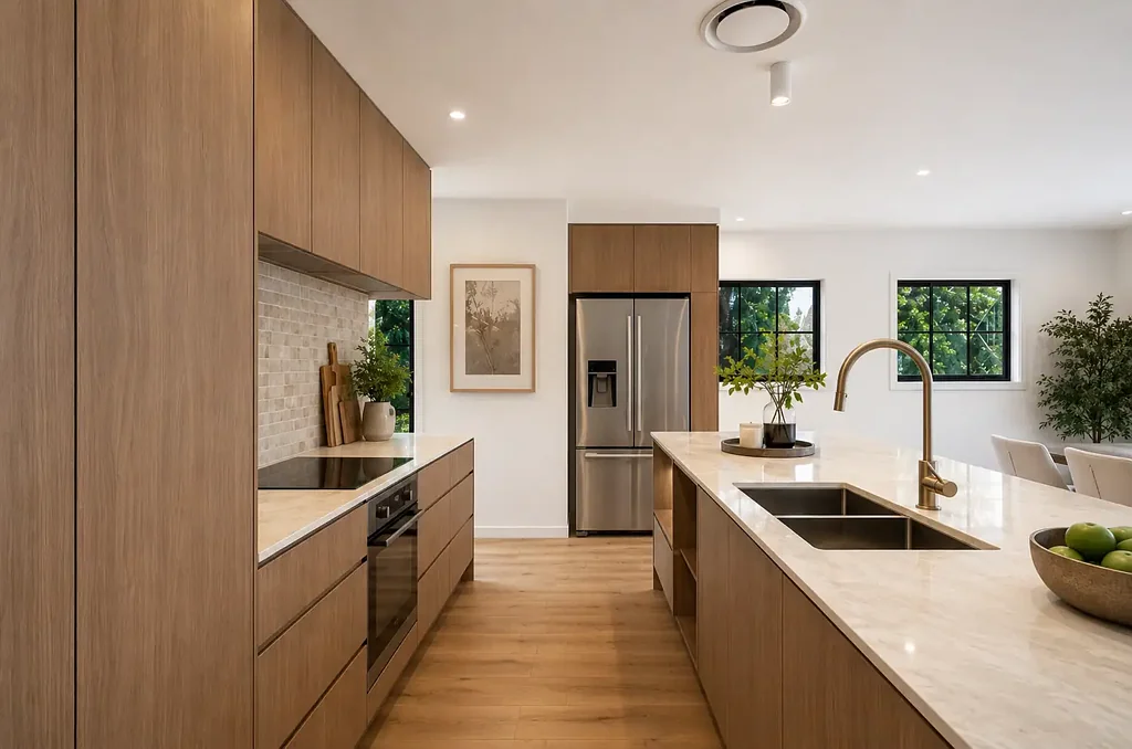 Luxury New Townhomes Coming Soon | Burleigh Heads