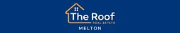 The Roof Real Estate - Melton