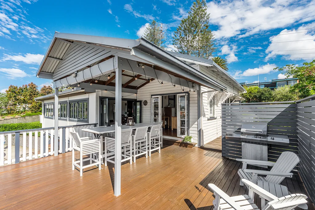 95 McLean Street, Coolangatta, QLD 4225