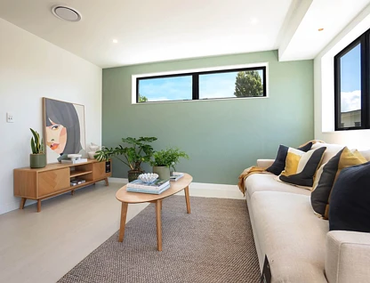 421-451 Great South Road, One Tree Hill, Auckland City, 3房, 1浴, 独立屋