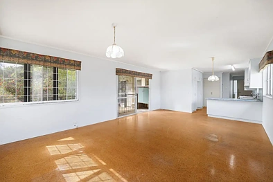 227 Panorama Drive, Rosemount, QLD 4560, 3 phòng ngủ, 1 phòng tắm, House