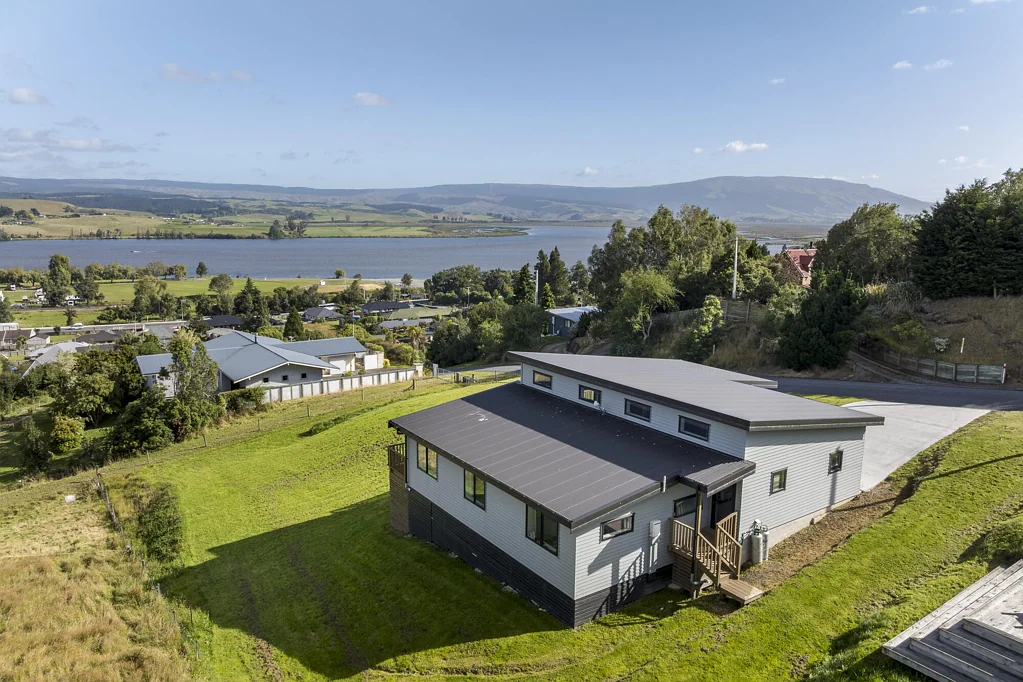 Waihola 3房  Unbeatable value in Waihola