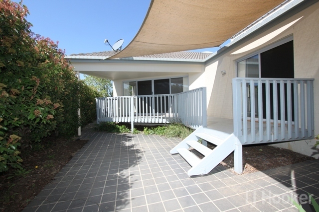 FOREST WATERS UNIT 6 11 DOEBERL PL, KARABAR NSW 2620, 0 ਕਮਰੇ, 0 ਬਾਥਰੂਮ, Townhouse