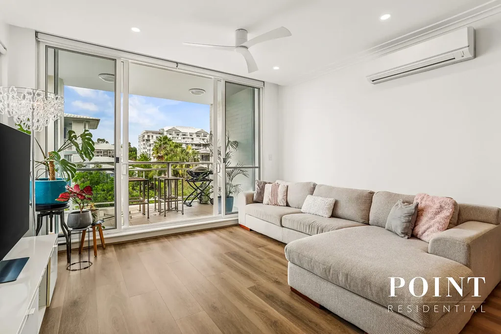 410/2 Rosewater Circuit, Breakfast Point, NSW 2137