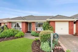 16 Gillean Place, Lara