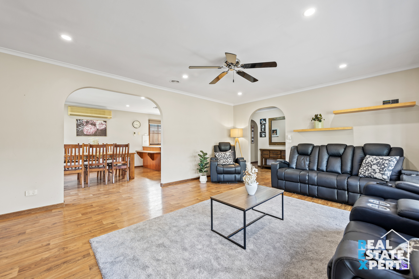 10 HOOP PINE CT, CRANBOURNE NORTH VIC 3977, 0 Schlafzimmer, 0 Badezimmer, House