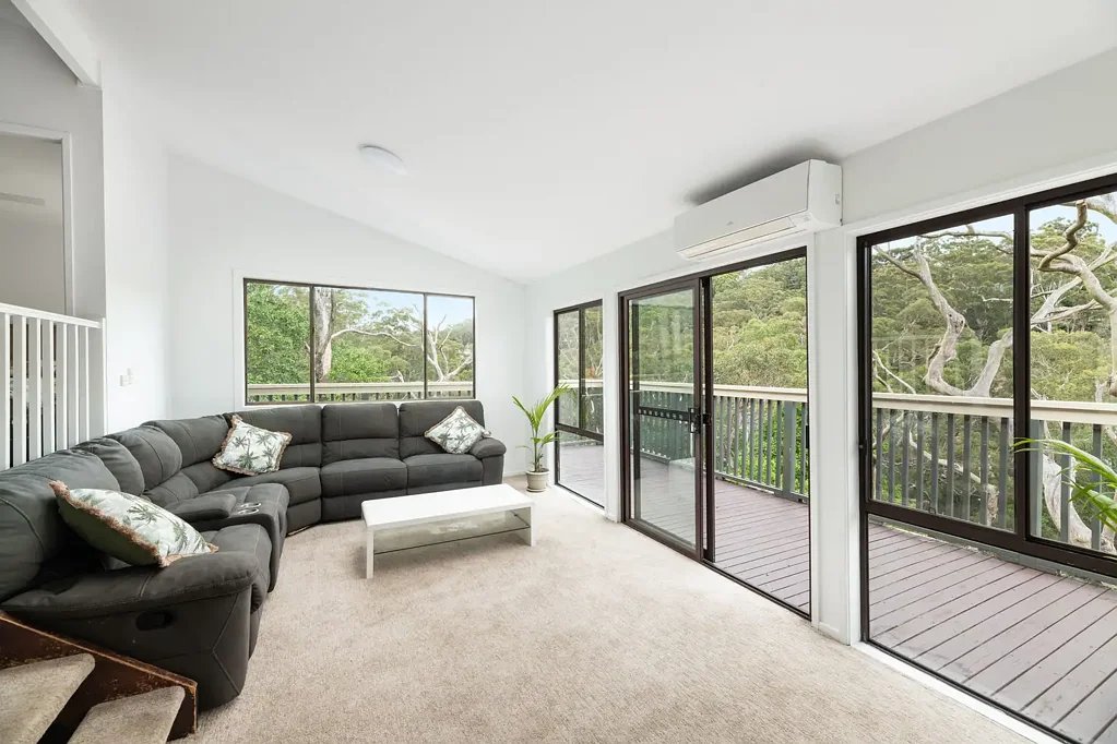 61 Arcadia Avenue, Gymea Bay, NSW 2227