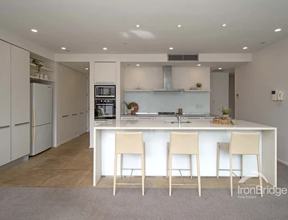 1/22 Esplanade, Sumner, Christchurch City, 2 Kuwarto, 2 Banyo, Apartment