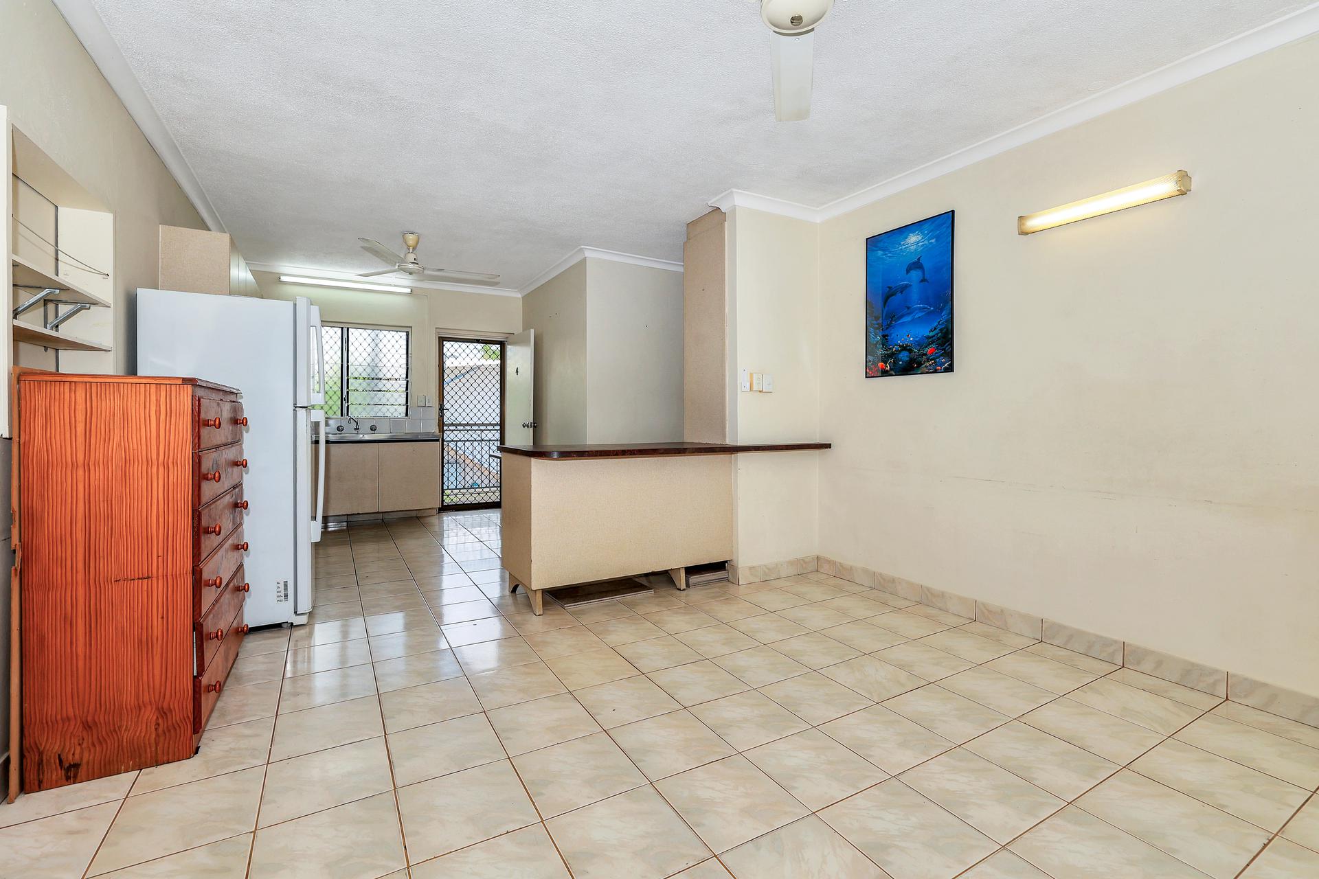 10 NATION CR, COCONUT GROVE NT 0810, 0 Schlafzimmer, 0 Badezimmer, Unit