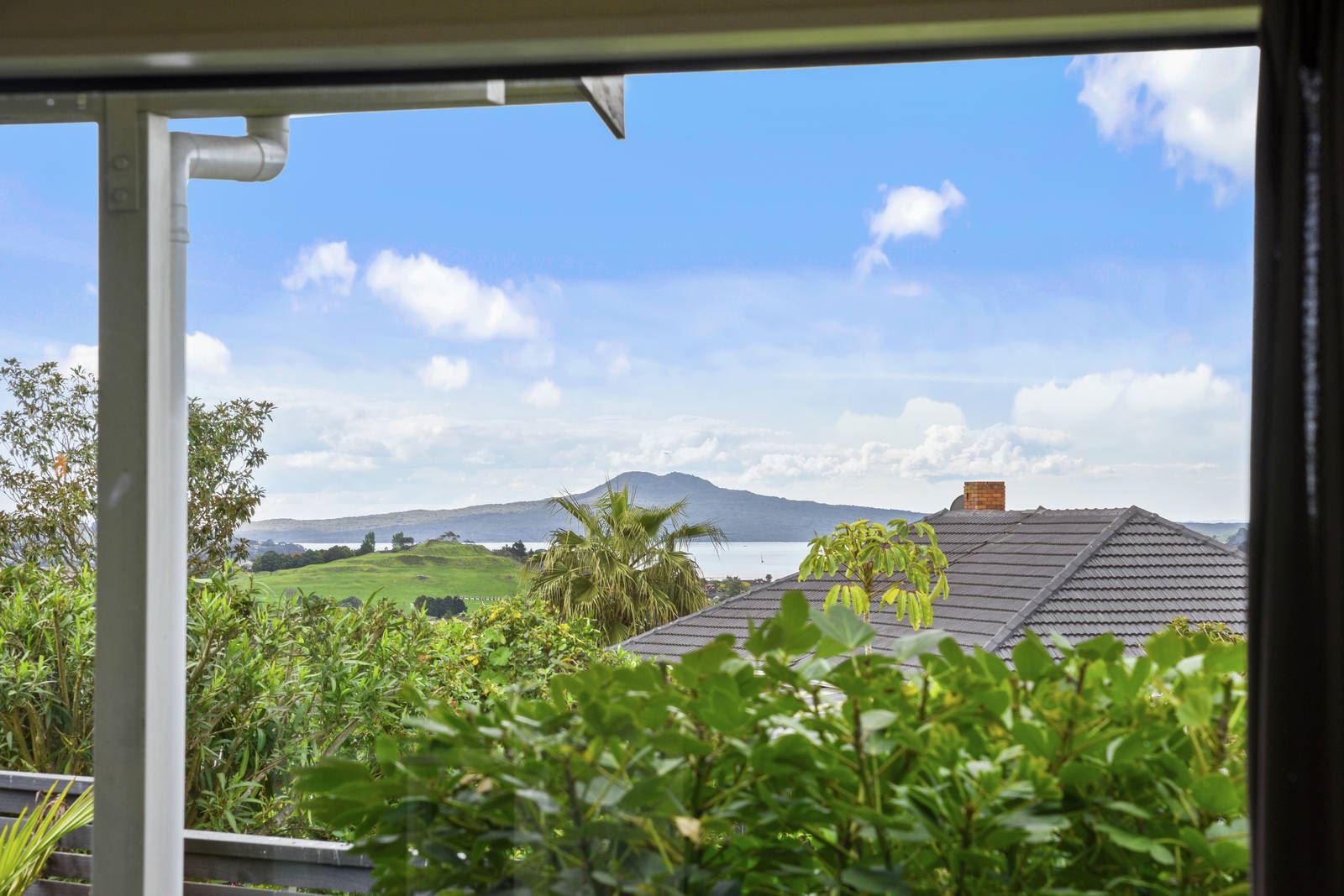 66a Bradbury Road, Botany Downs, Auckland - Manukau, 6 غرف, 2 حمامات