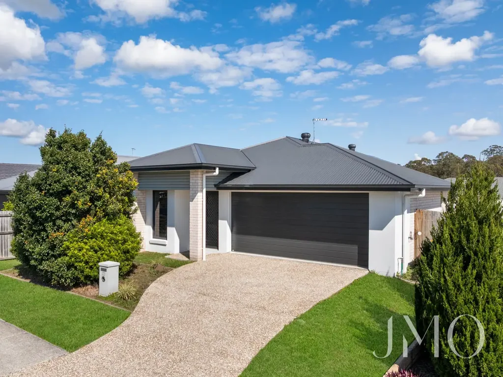 223 Goldmine Road, Ormeau, QLD 4208