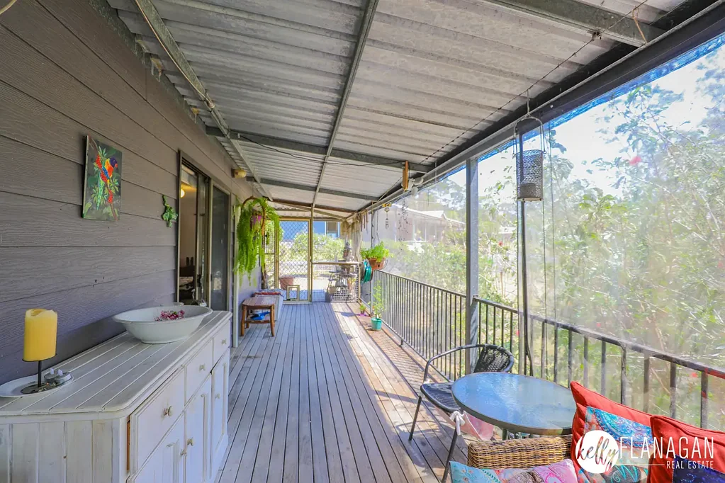 32 Mahogany Crescent, Yarravel, NSW 2440