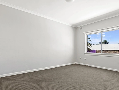 1/112 Cronulla Street, Cronulla, Sutherland Shire, 1 ਕਮਰੇ, 1 ਬਾਥਰੂਮ, Unit