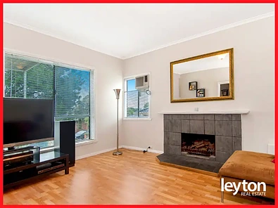17 WAREHAM ST, SPRINGVALE VIC 3171, 0房, 0浴, House