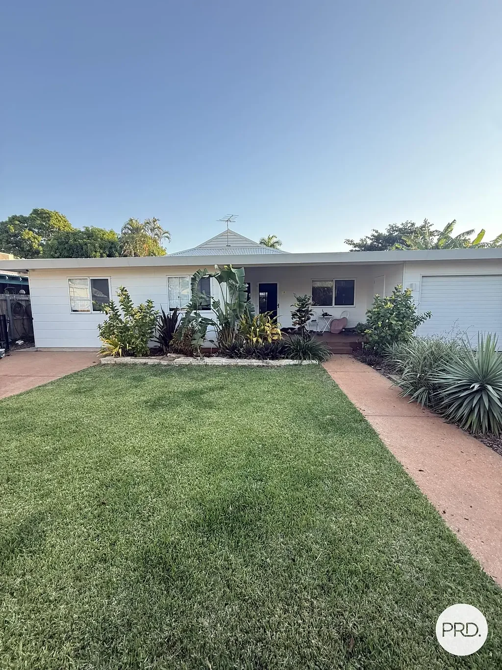Spacious Family Home in Sought-After Cable Beach