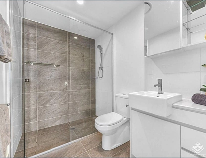 ID:21143759/986 Wynnum Road, Cannon Hill, Brisbane - Eastern Region, 2 Bedrooms, 2 Bathrooms, Apartment