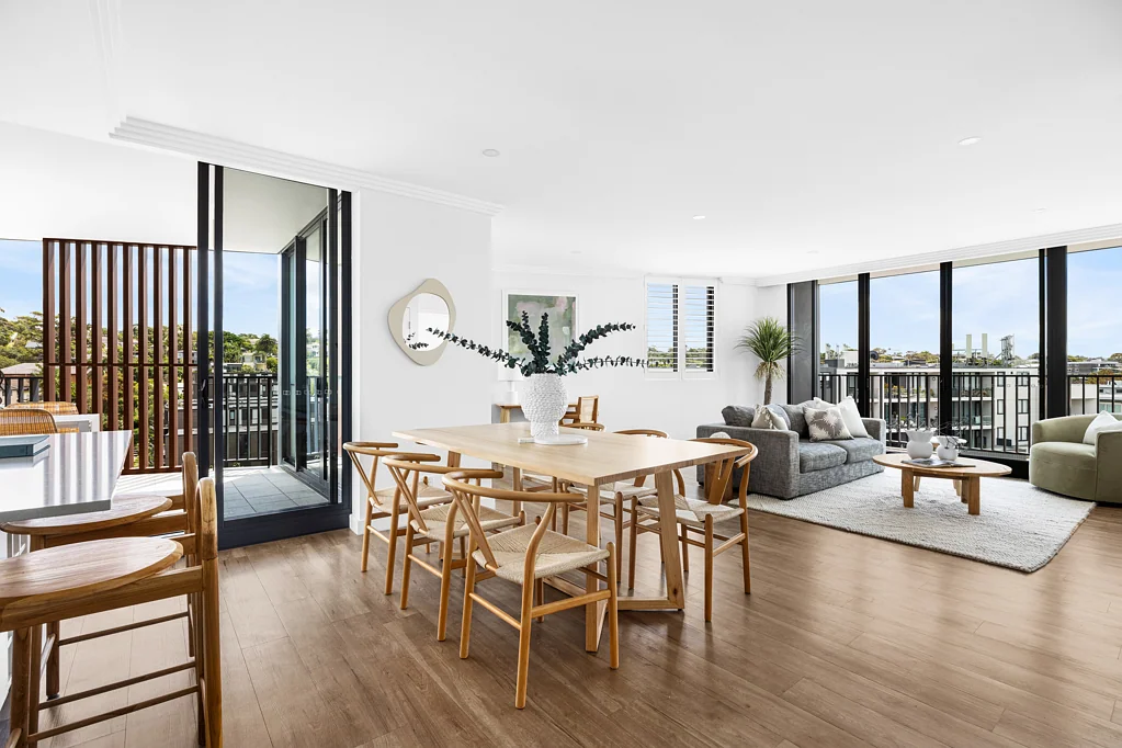 601/822 Pittwater Road, Dee Why, NSW 2099
