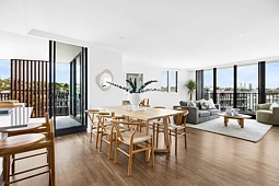 601/822 Pittwater Road, Dee Why