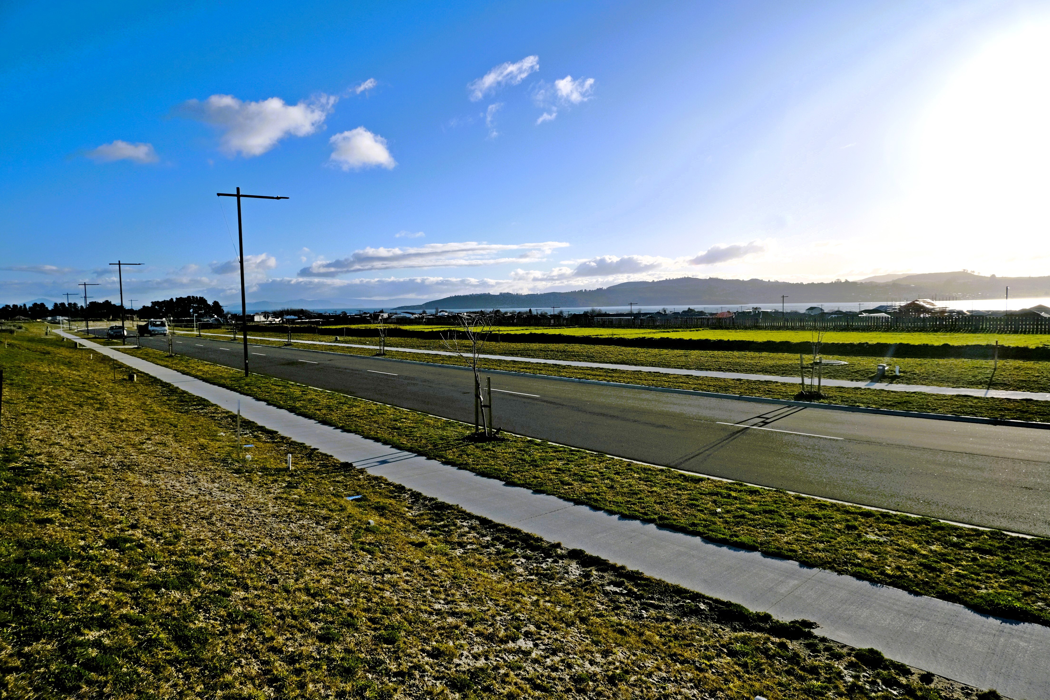 47 Kopakopa Crescent, Wharewaka, Taupo, 0 Kuwarto, 0 Banyo, Section