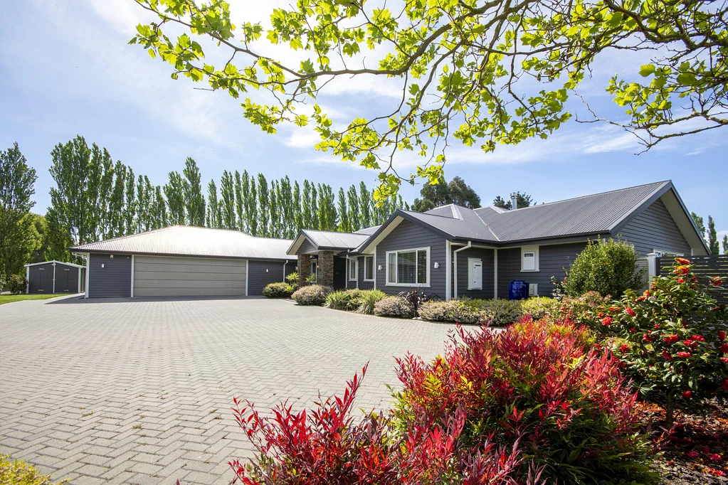 Pegasus 4房  Luxury Living With A View And Lifestyle To Match