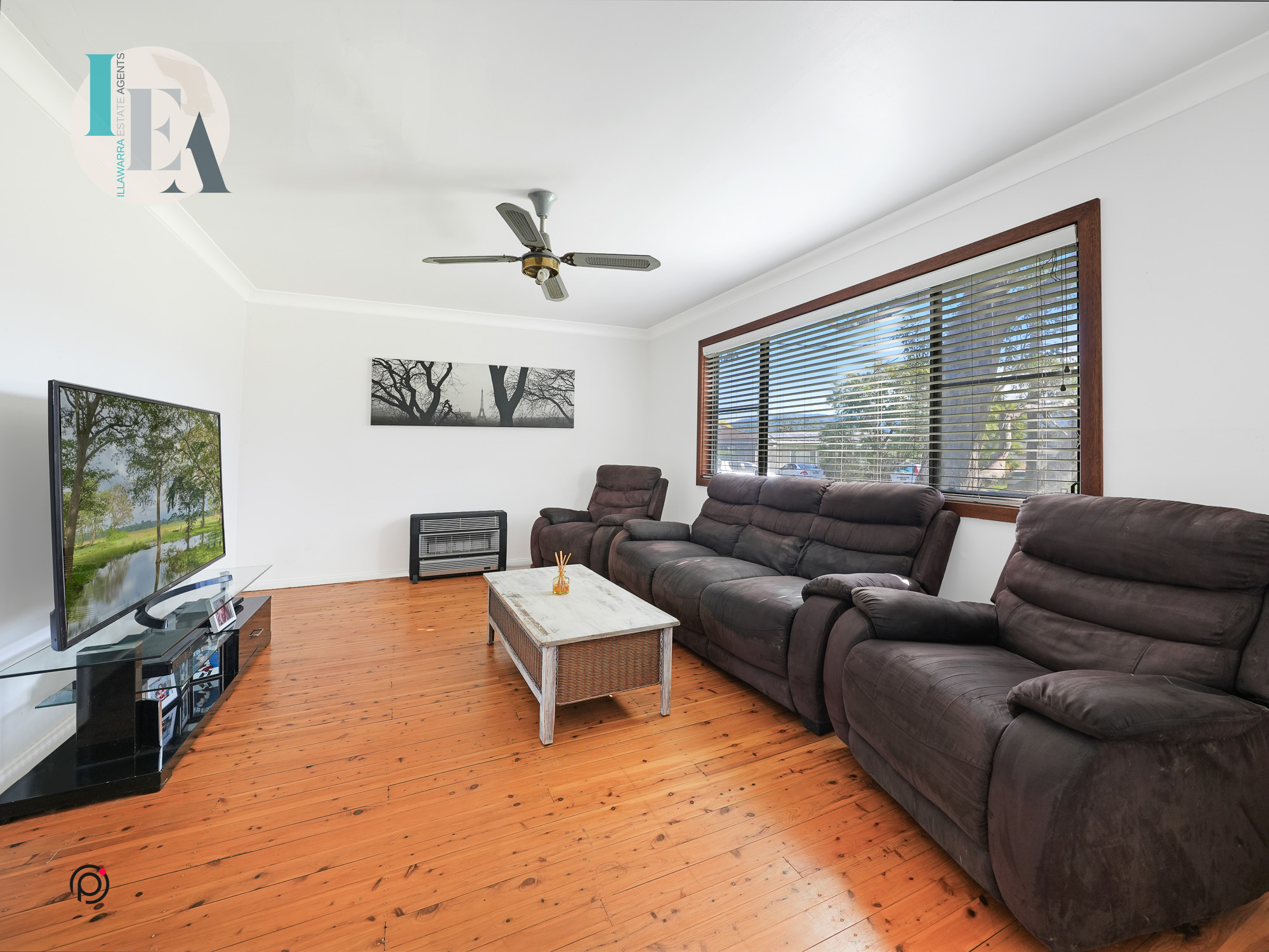 29 O'KEEFE CR, ALBION PARK NSW 2527, 0 Kuwarto, 0 Banyo, House