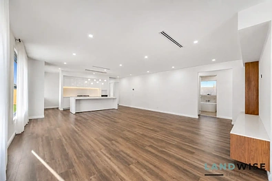 9 Armstrong rise, Maddingley, VIC 3340, 4 રૂમ, 2 બાથરૂમ, House