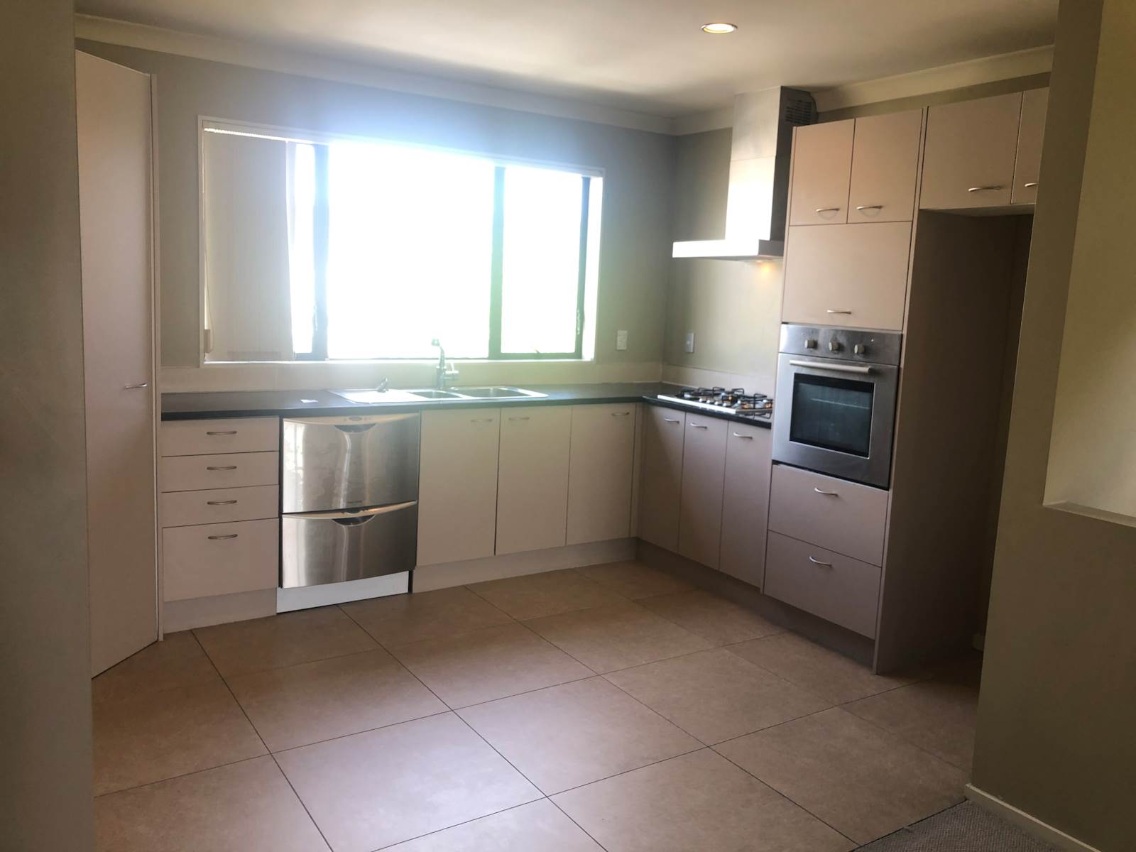 14 Fusion Road, Flat Bush, Auckland - Manukau, 0 Schlafzimmer, 0 Badezimmer