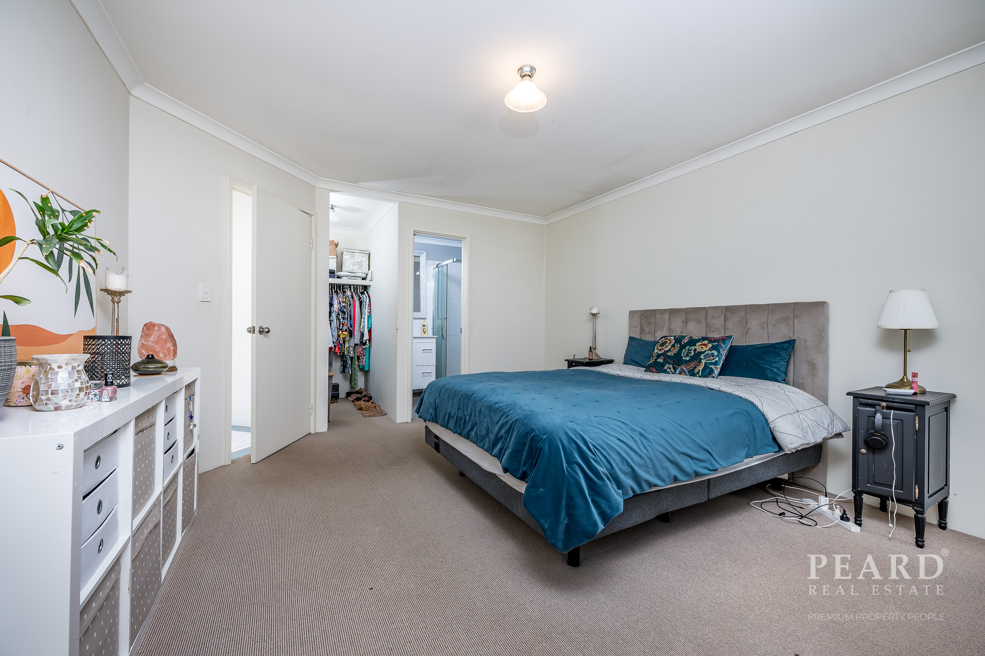 19 RIO MARINA WAY, MINDARIE WA 6030, 0房, 0浴, House