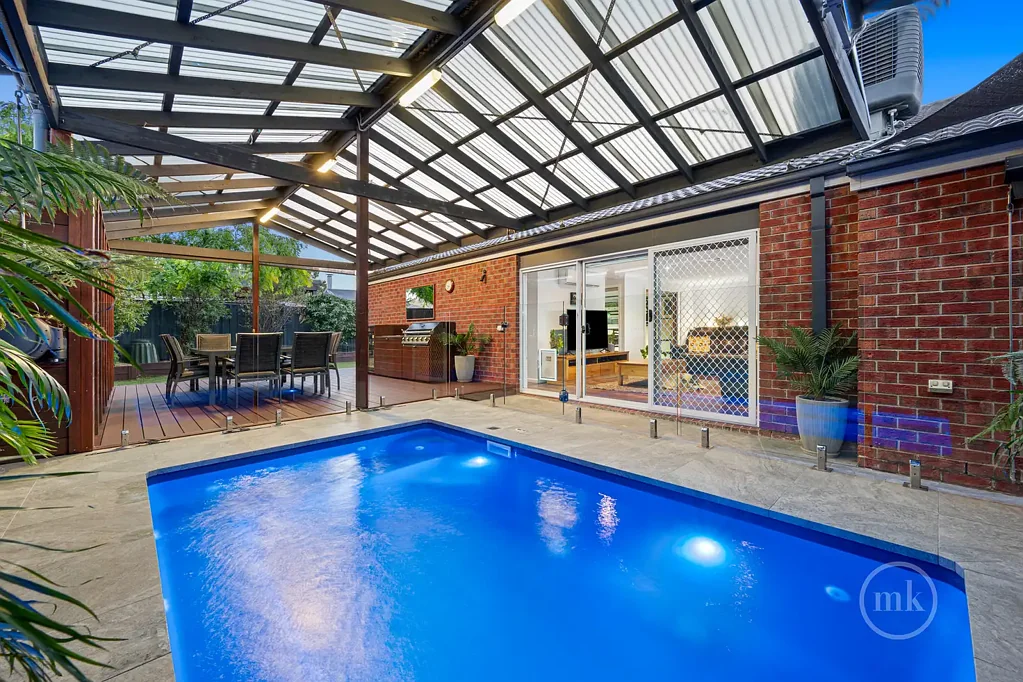27 Breenview Place, Doreen, VIC 3754