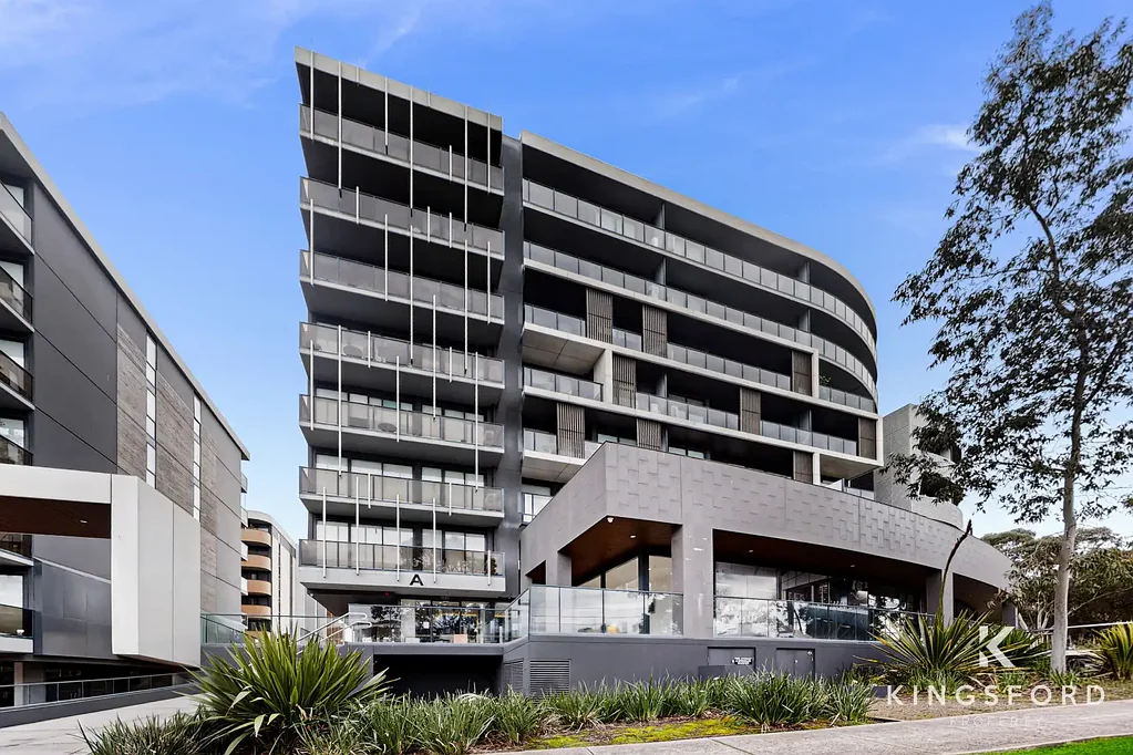 Bundoora 2कमरा A Home That Ticks Every Box