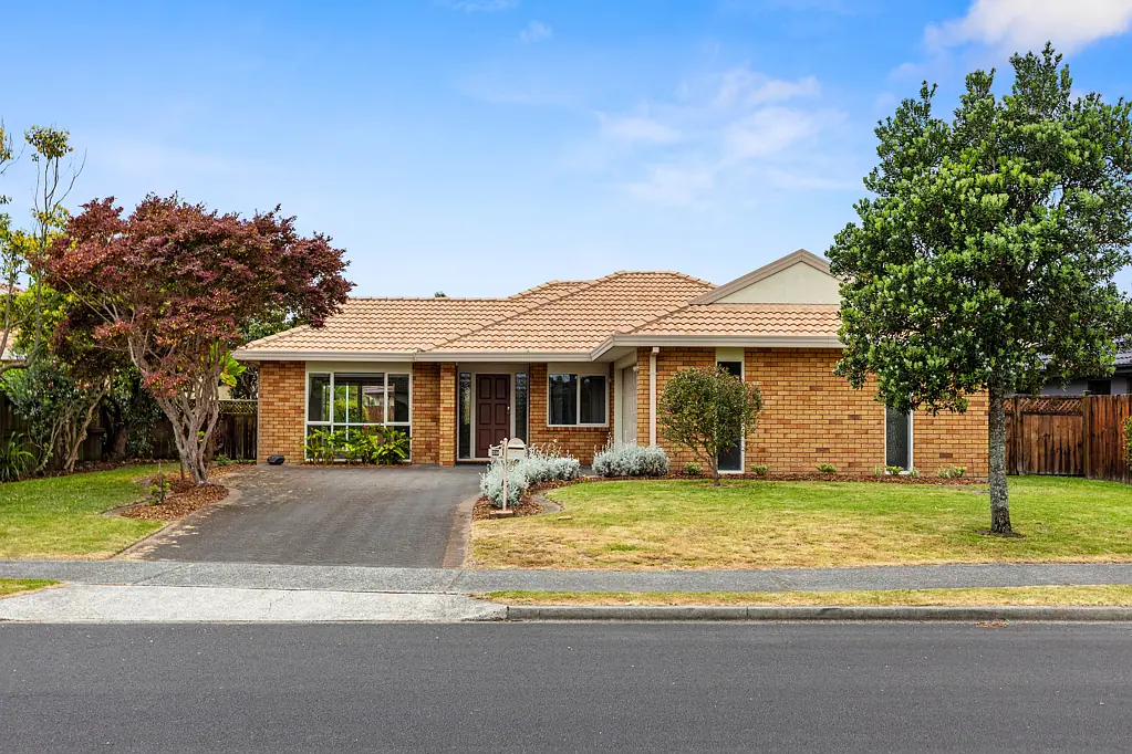 39 Tuihana Drive, Papamoa, Tauranga, Bay of Plenty